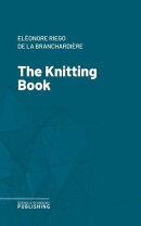The Knitting Book
