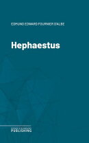 Hephaestus
