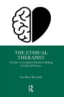 The Ethical Therapist
