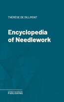 Encyclopedia of Needlework