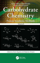 Carbohydrate Chemistry