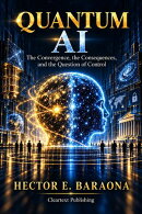 Quantum AI