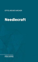 Needlecraft
