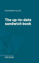 The up-to-date sandwich book
