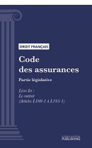 Code des assurances