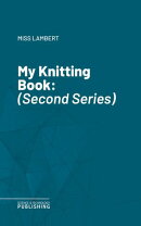 My Knitting Book