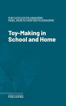 Toy-Making in School and Home