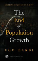 The End of Population Growth