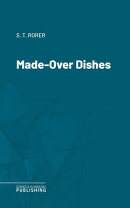Made-Over Dishes