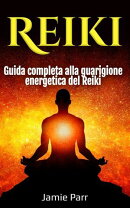 Reiki