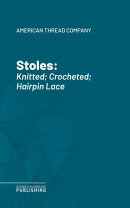 Stoles