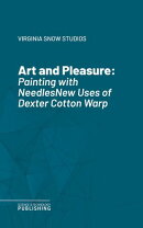 Art and Pleasure
