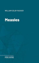Measles