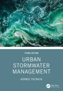 Urban Stormwater Management