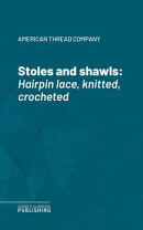 Stoles and shawls