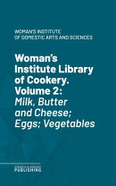 Woman's Institute Library of Cookery. Volume 2