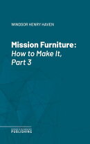 Mission Furniture