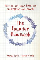 The Founder Handbook