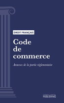 Code de commerce