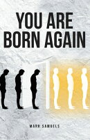 You Are Born Again