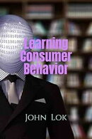 Learning Consumer Behavior