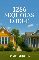 1286 Sequoias Lodge