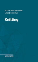 Knitting