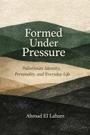 Formed Under Pressure
