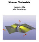 Introducción a la Estadística