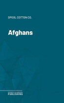 Afghans