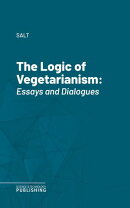 The Logic of Vegetarianism
