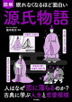 眠れなくなるほど面白い 図解 源氏物語