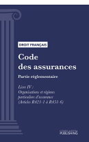 Code des assurances