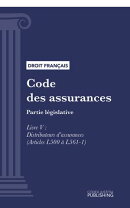 Code des assurances