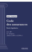 Code des assurances