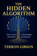 The Hidden Algorithm