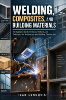 Welding, Composites, and Building Materials