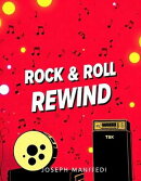 Rock & Roll Rewind