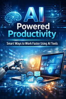 AI Powered Productivity
