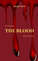 THE PROCESS THE BLOOD WENT THROUGH
