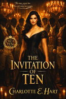 The Invitation of Ten
