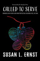 Called to Serve