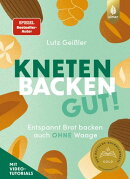 Kneten, Backen, gut!