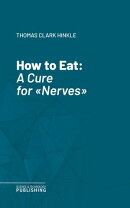 How to Eat