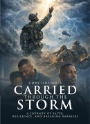 Carried Through the Storm