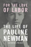 For the Love of Labor