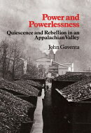 Power and Powerlessness
