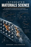 Integrated Materials Science