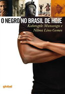 O Negro no Brasil de hoje