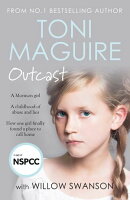 Outcast